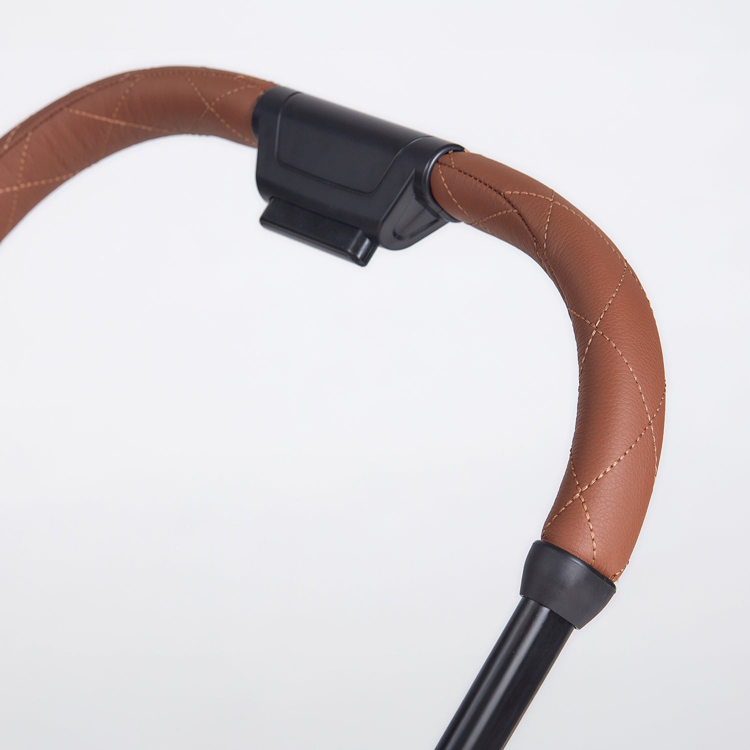 FLYTTA PLUS - Lucia (Including Matching Organizer Bag)