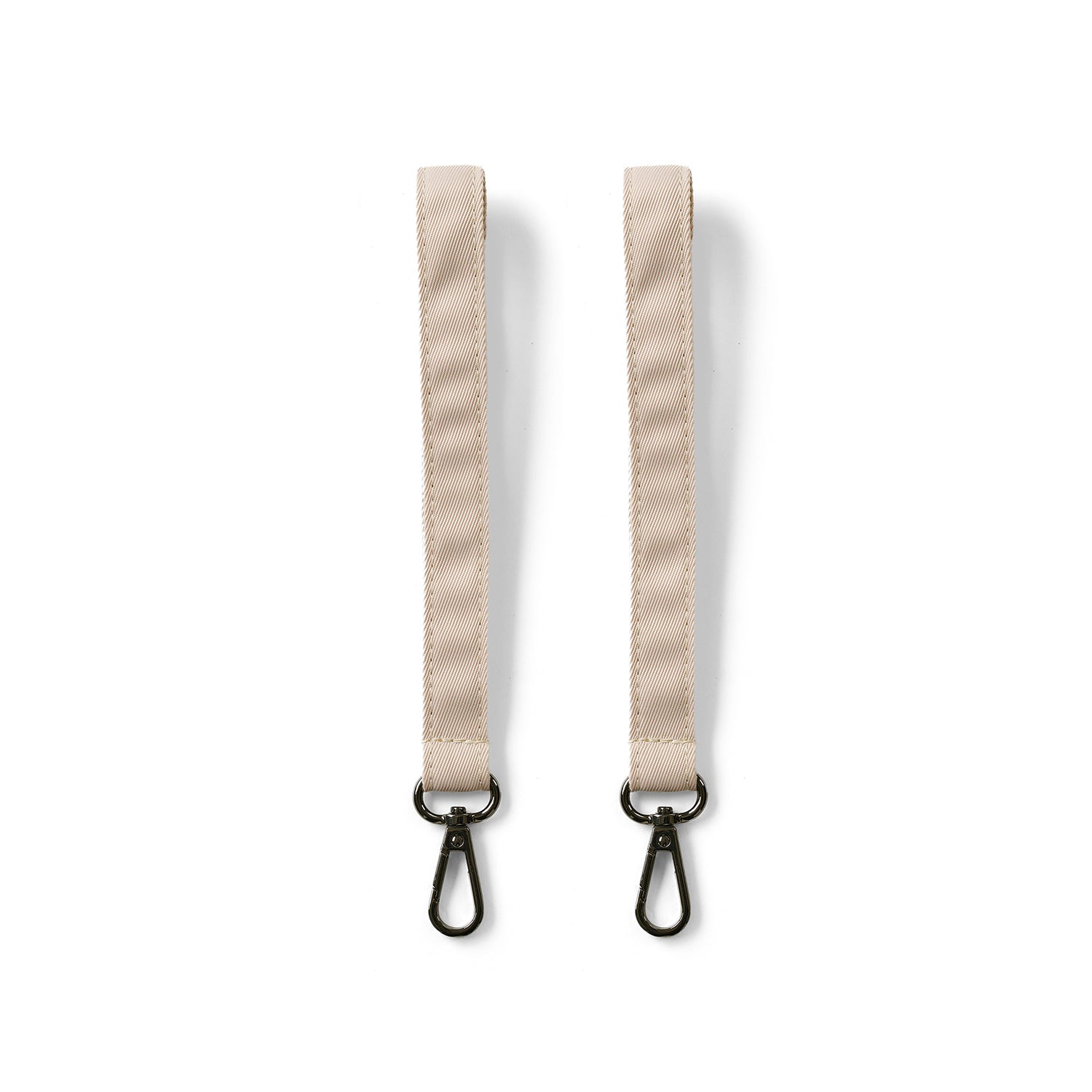 Large Organizer - Beige