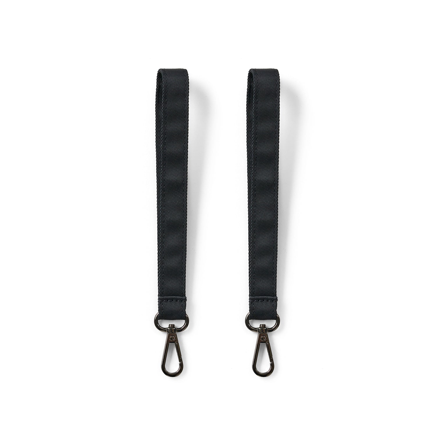 Large Organizer – Black