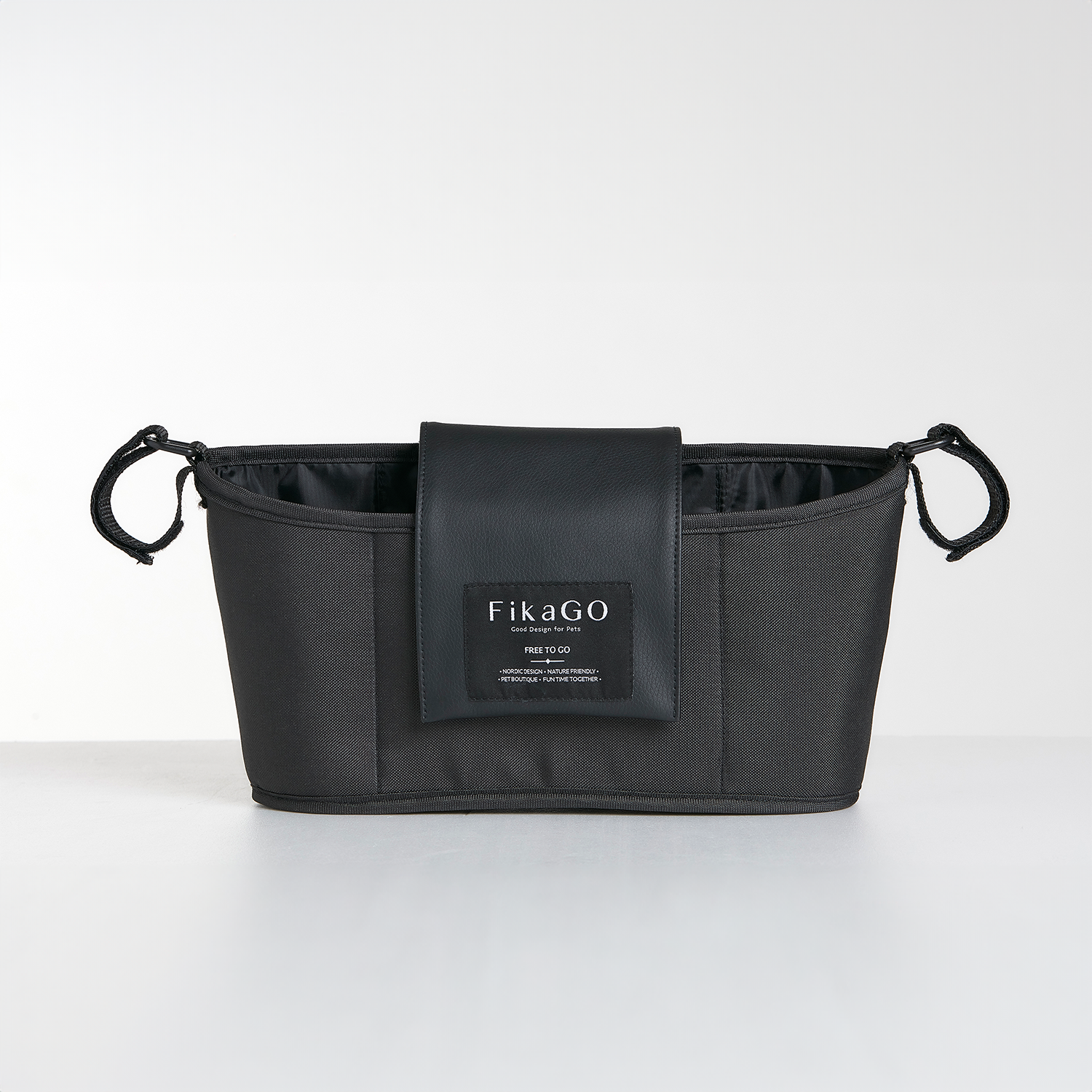 The Daily Glam Kit