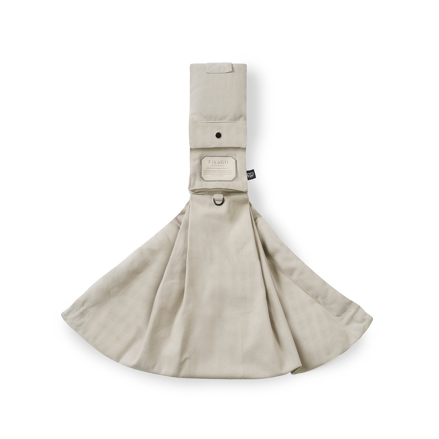 SLING - Soft Pebble
