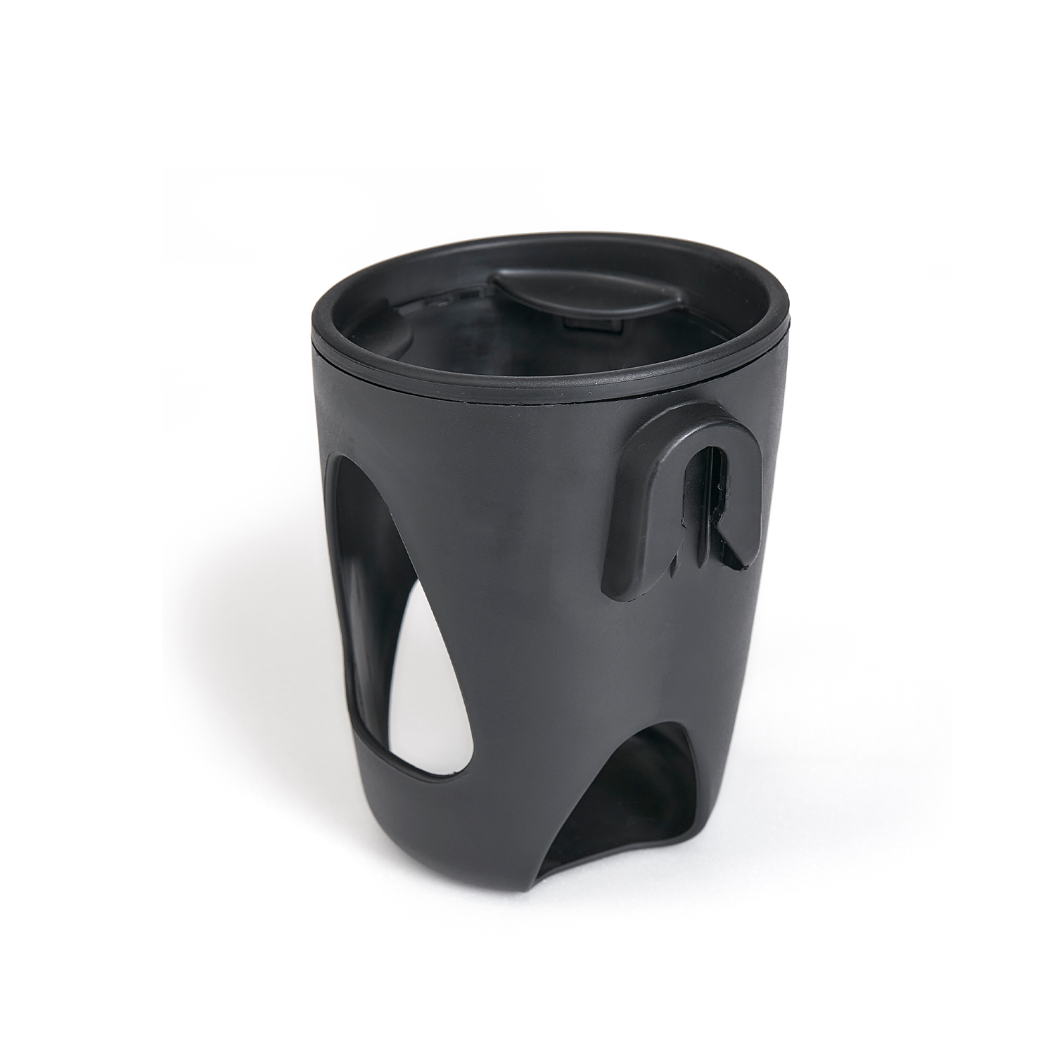 bob stroller cup holder FikaGO Stroller Cup Holder