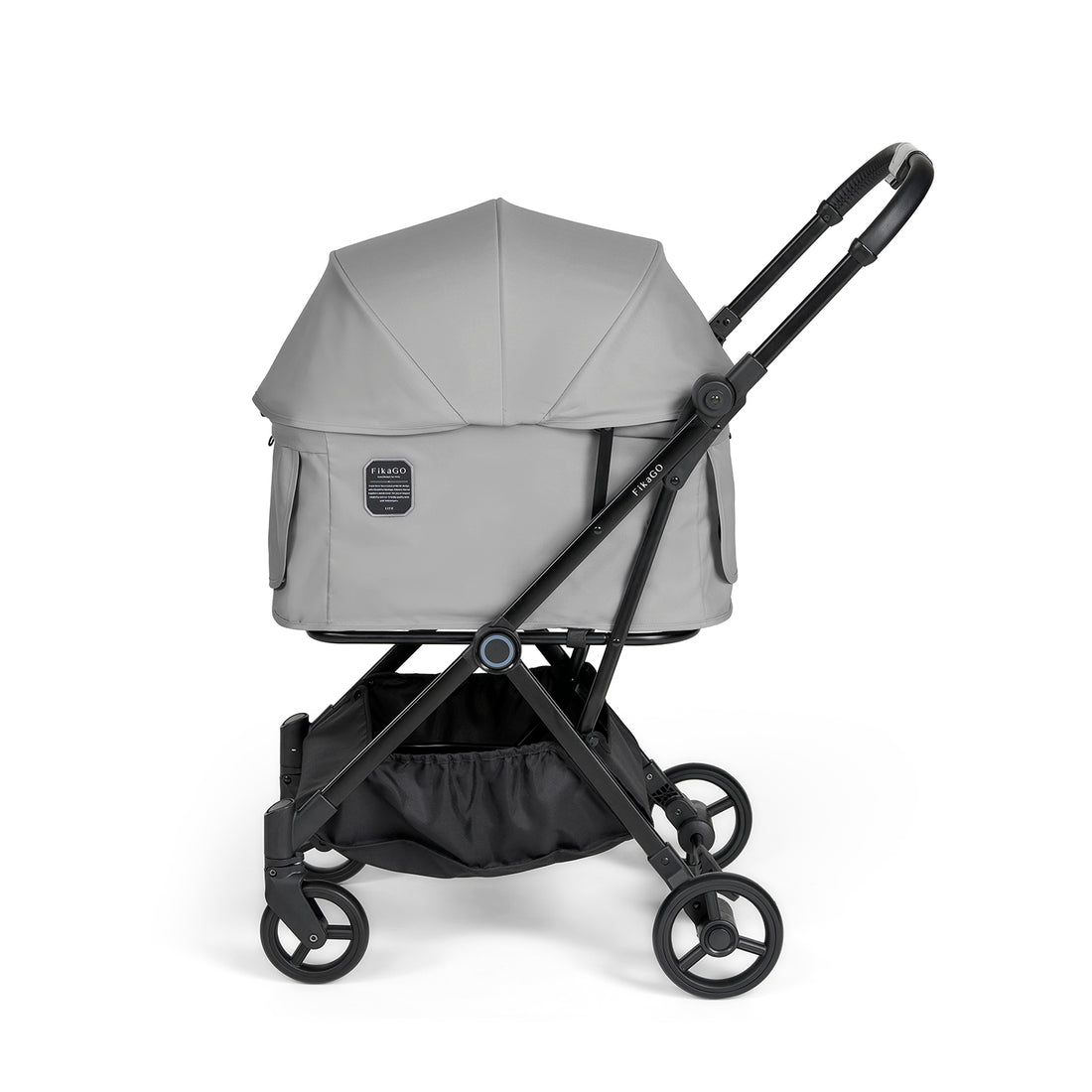LITE - Pebble Grey