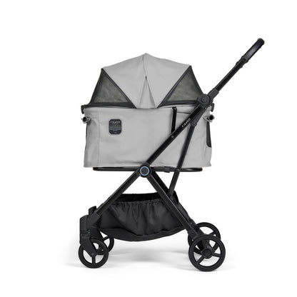 LITE - Pebble Grey