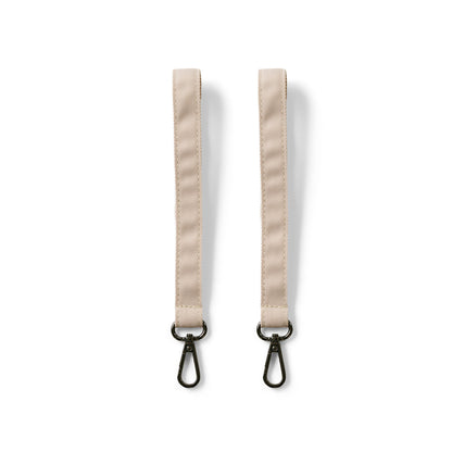 Large Organizer - Beige