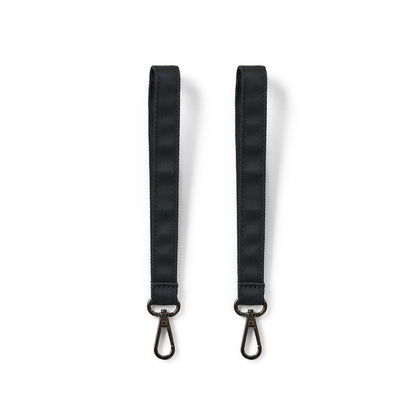 Large Organizer – Black