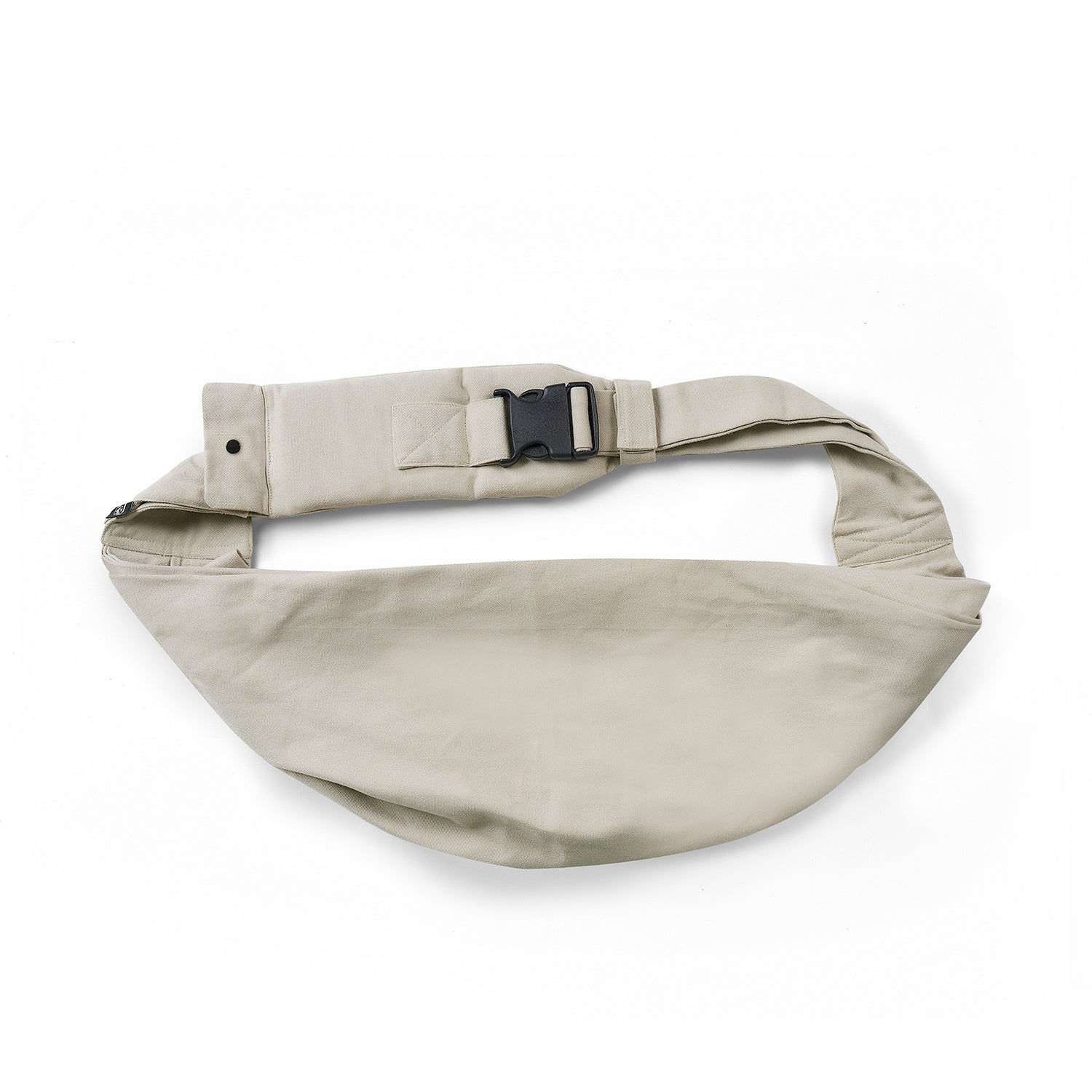 SLING - Soft Pebble