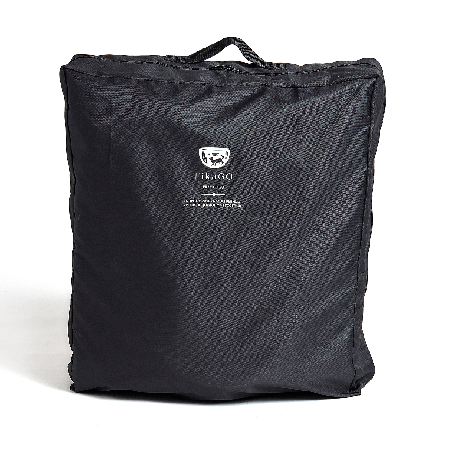 Stroller Dust Protection Bag (Compatiable with FREE TO GO series)