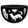 Logo von FikaGO