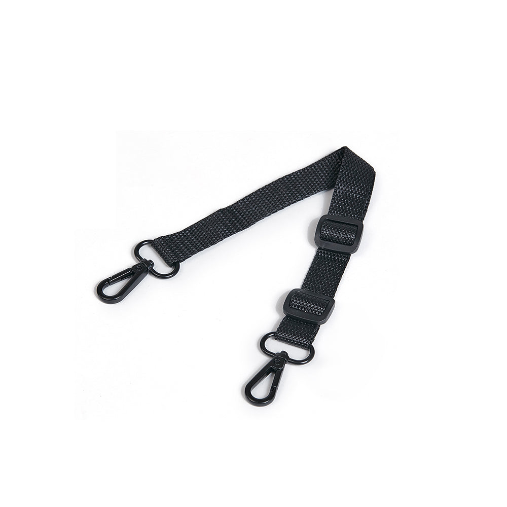 safey leash for FREE TO GO 2 stroller