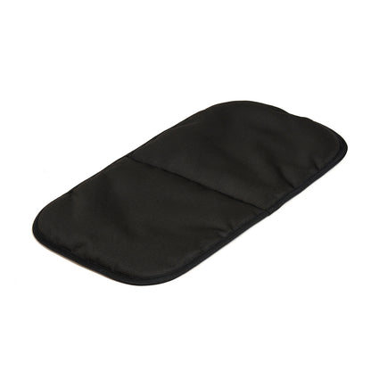 front side of the inner padding for FREE TO GO 2 stroller