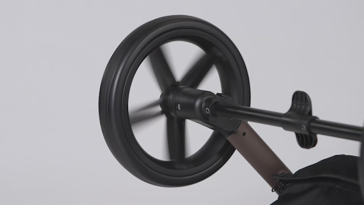 Load video: {"default" => nil}