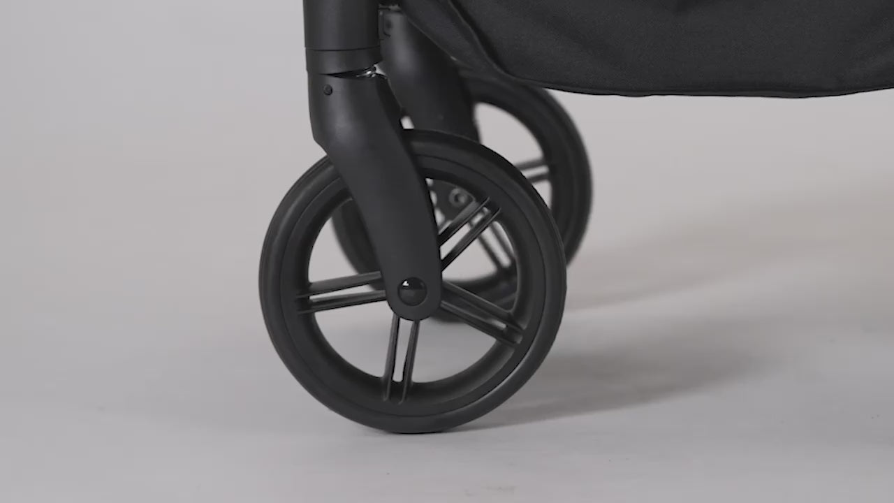 Load video: {"default" => nil}