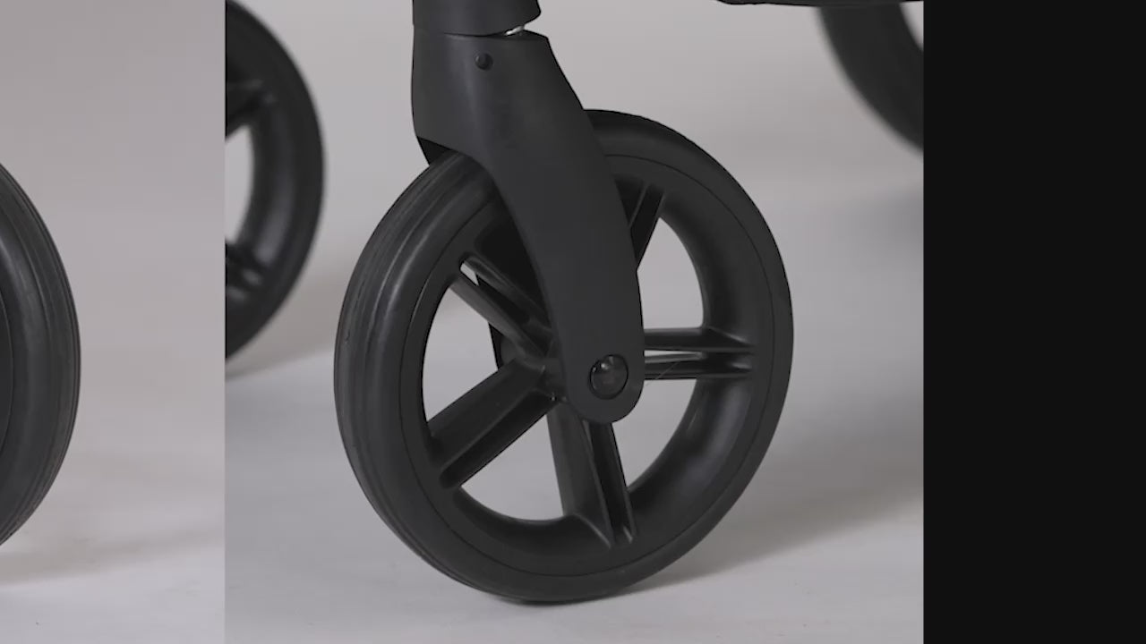 Load video: {"default" => nil}