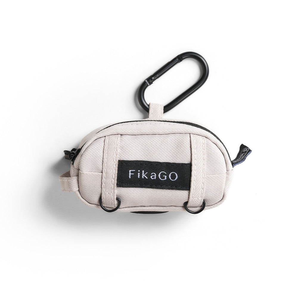 MINI TRUFFLE Bag Dispenser