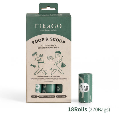 FikaGO-poopbag-18rolls