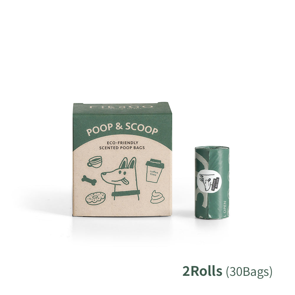 FikaGO-poopbag-2rolls