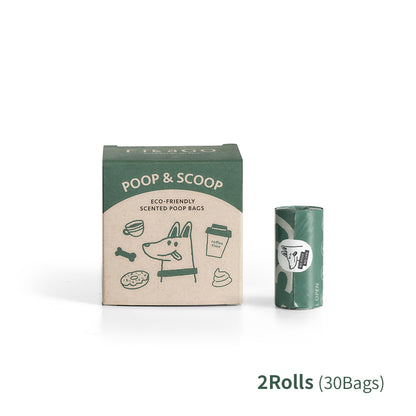 FikaGO-poopbag-2rolls