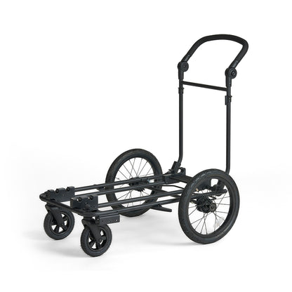 KING &amp; QUEEN PET WAGON - M