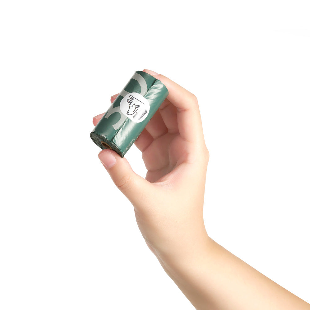 POOP &amp; SCOOP - 2 Rolls